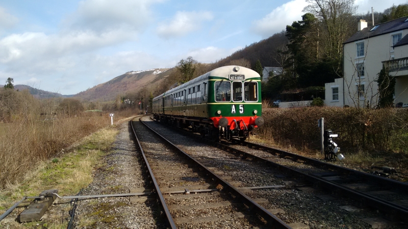 Class 109